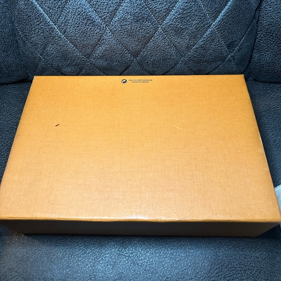 SOLD Louis Vuitton Felicie Strap and Go - Picture 7 of 8